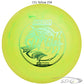innova-dx-shark-disc-golf-mid-range 151 Yellow 258 
