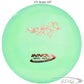 Innova Star Leopard3 Disc Golf Fairway Driver