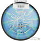 mvp-plasma-inertia-disc-golf-distance-driver 162 Blue Swirl 106 