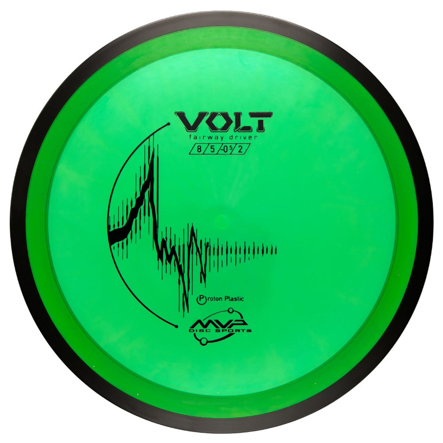 MVP Proton Volt - Classic