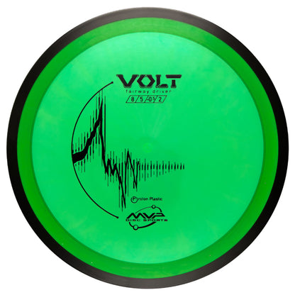 MVP Proton Volt - Classic