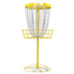 Axiom Pro Basket Disc Golf