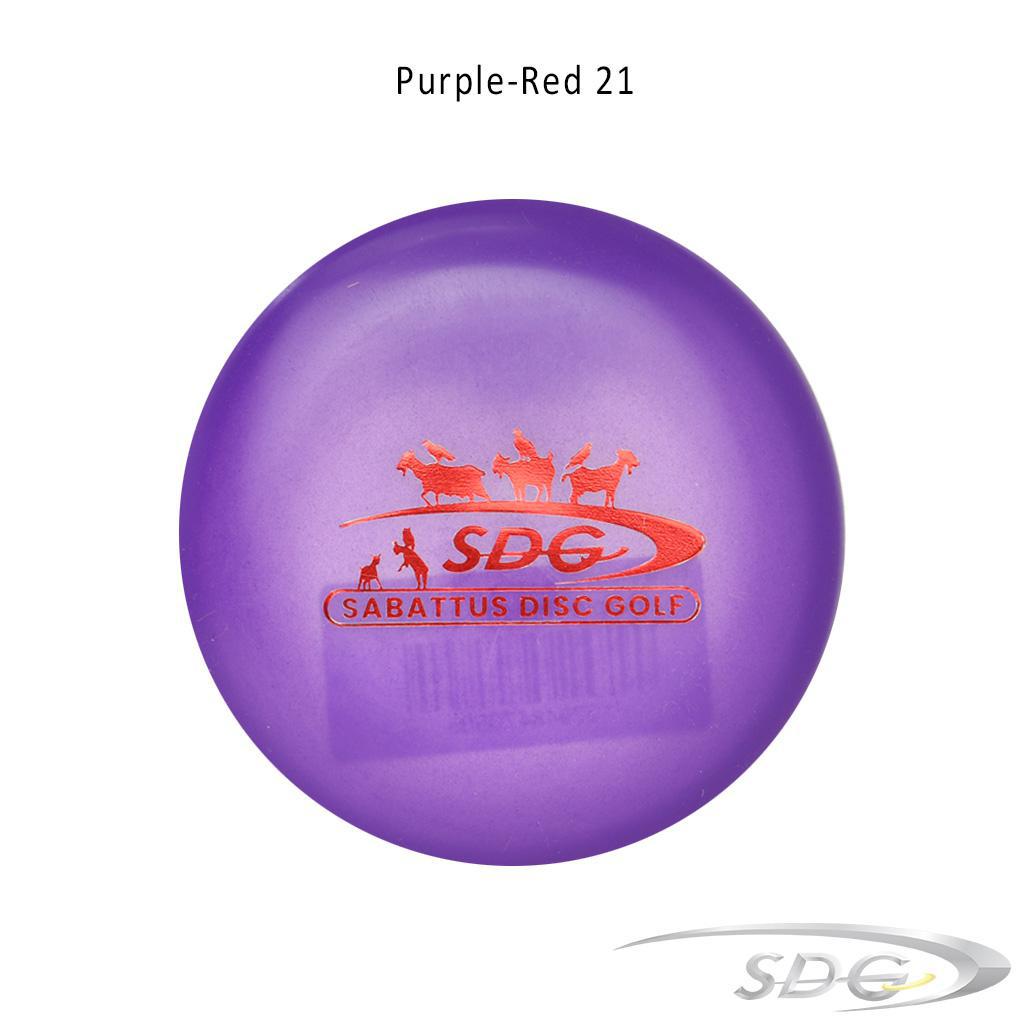 innova-mini-marker-regular-w-sdg-5-goat-swish-logo-disc-golf Purple-Red 21 