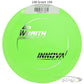 innova-pro-wraith-disc-golf-distance-driver 148 Green 194 