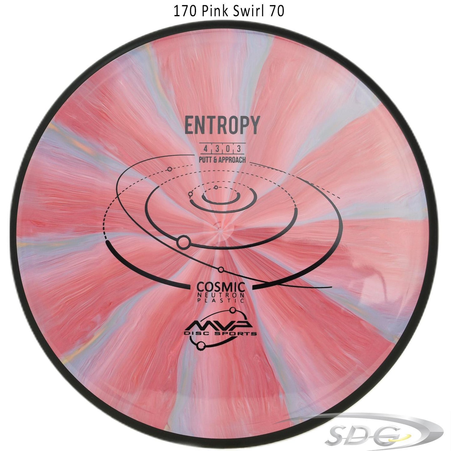 mvp-cosmic-neutron-entropy-disc-golf-putt-approach 170 Pink Swirl 70 