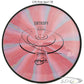 mvp-cosmic-neutron-entropy-disc-golf-putt-approach 170 Pink Swirl 70 
