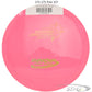 innova-star-mamba-disc-golf-distance-driver 173-175 Pink 327 