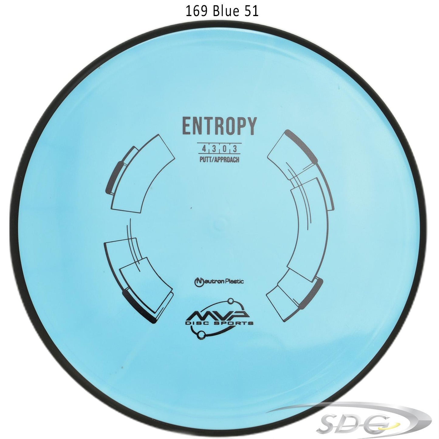mvp-neutron-entropy-disc-golf-putter 169 Blue 51