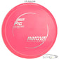 Innova R-Pro Pig Disc Golf Mid-Range