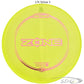discraft-z-line-zone-disc-golf-putter-176-173-weights 174 Yellow 3 