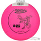 innova-dx-roc-disc-golf-mid-range 145 Pink 286 