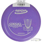 innova-dx-aviar-disc-golf-putter 148 Purple 387 