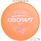 discraft-esp-zone-6x-paul-mcbeth-signature-series-disc-golf-putter-172-170-weights 170-172 Orange Swirl 49 