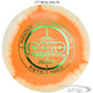 Innova Halo Star Aero 40th Anniversary LE Disc Golf Putter