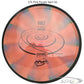 mvp-cosmic-neutron-volt-disc-golf-fairway-driver 171 Pink Purple Swirl 61 