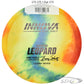 innova-champion-leopard-i-dye-disc-golf-fairway-driver 173-175 I-Dye 172 