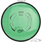 MVP Neutron Servo Disc Golf Fairway Driver