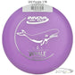 innova-dx-whale-disc-golf-putter 163 Purple 178 