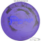 discraft-jawbreaker-zone-disc-golf-putter-169-160-weights 164-166 Purple Swirl 45 