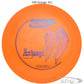 innova-dx-archangel-disc-golf-distance-driver 168 Orange 261 