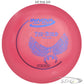 Innova DX TeeBird Disc Golf Fairway Driver