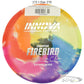 innova-champion-firebird-i-dye-disc-golf-distance-driver 172 I-Dye 270 
