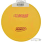 innova-xt-aviar3-disc-golf-putter 175 Yellow 71 