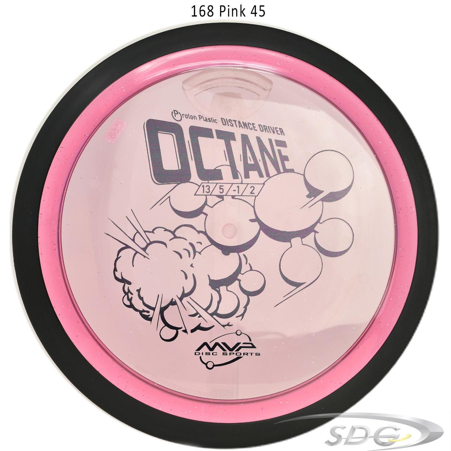 mvp-proton-octane-disc-golf-distance-driver 168 Pink 45 