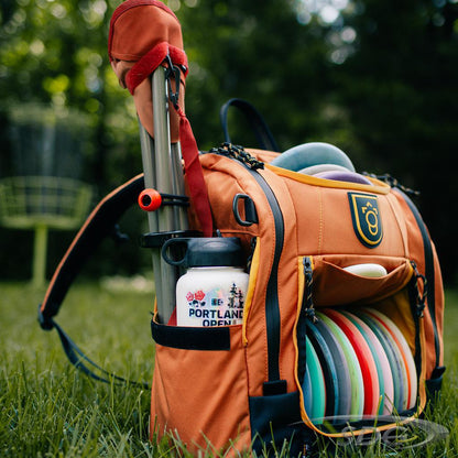 squatch-the-lore-backpack-w-cooler-disc-golf-bag  