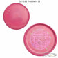discraft-esp-fierce-bottom-stamp-2023-paige-pierce-tour-series-disc-golf-putter 167-169 Pink Swirl 34 