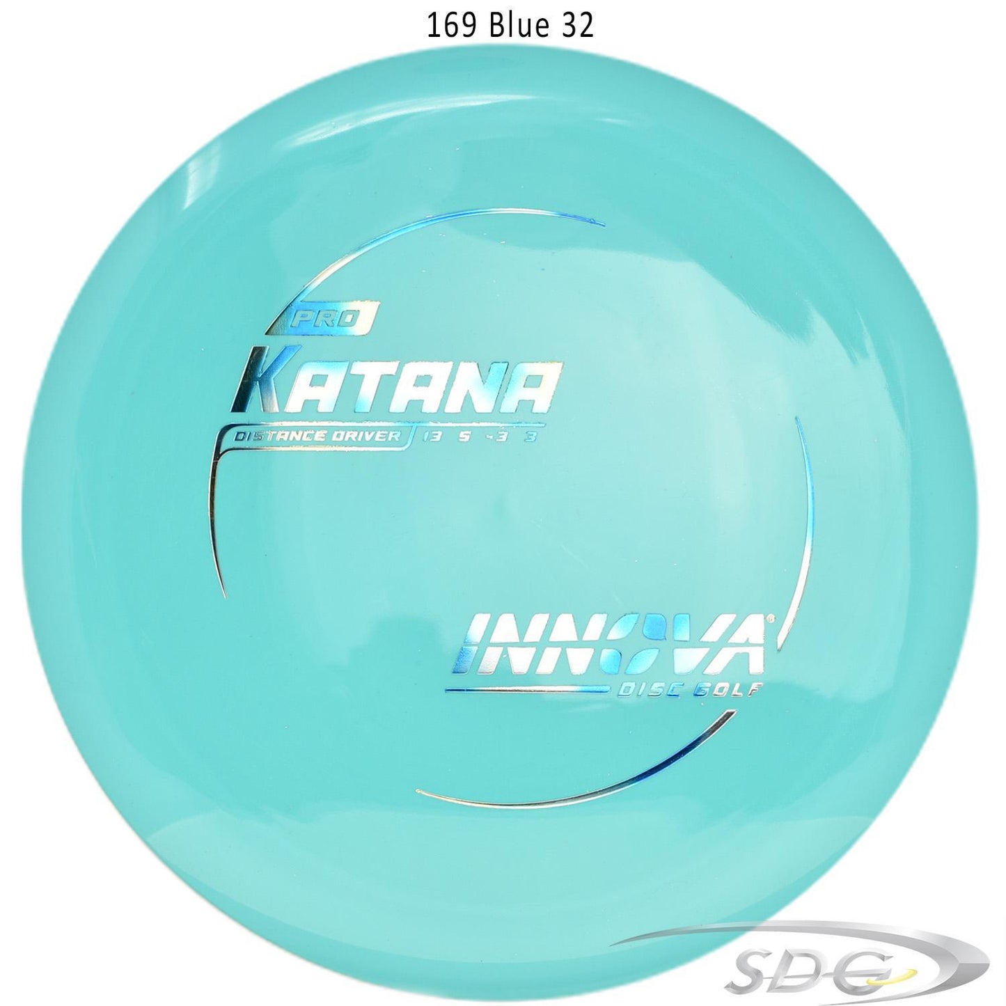 innova-pro-katana-disc-golf-distance-driver 169 Blue 31