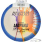 innova-champion-leopard-i-dye-disc-golf-fairway-driver 173-175 I-Dye 170 