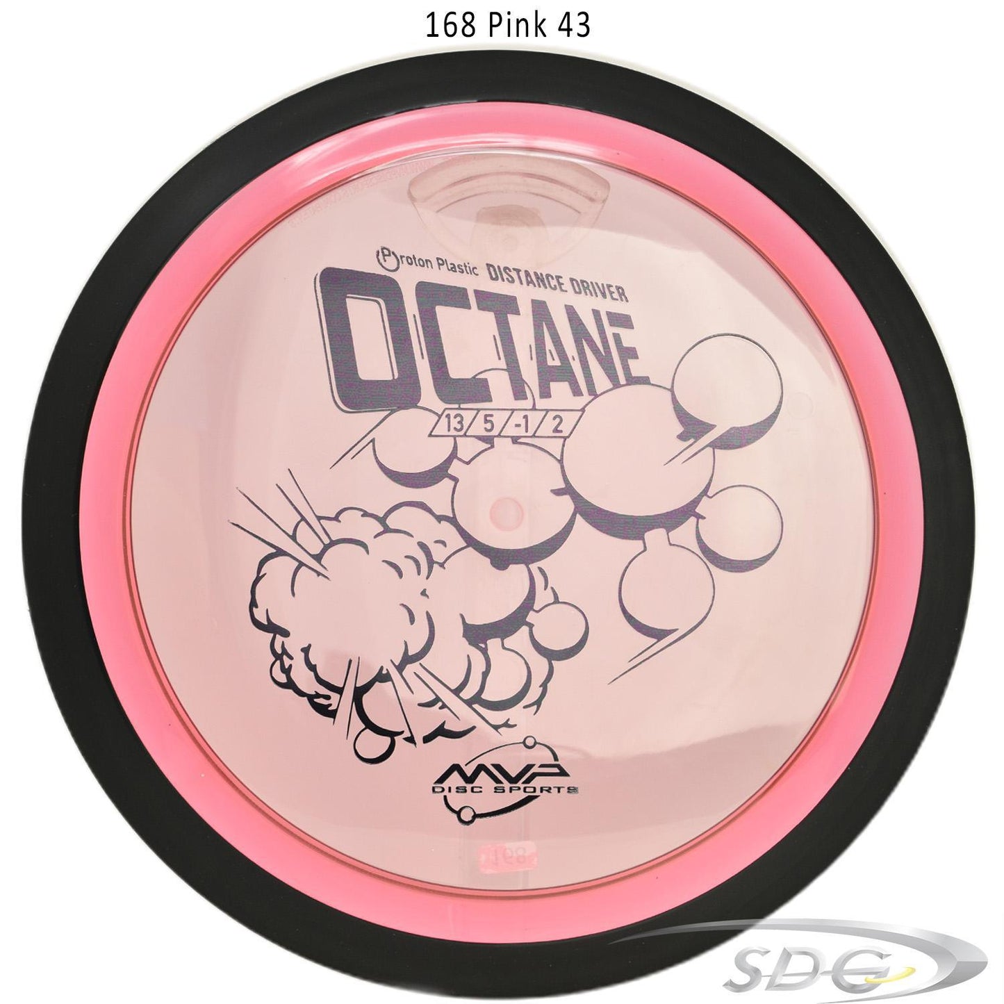 mvp-proton-octane-disc-golf-distance-driver 168 Pink 43 