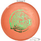 Innova GStar Leopard3 Disc Golf Fairway Driver