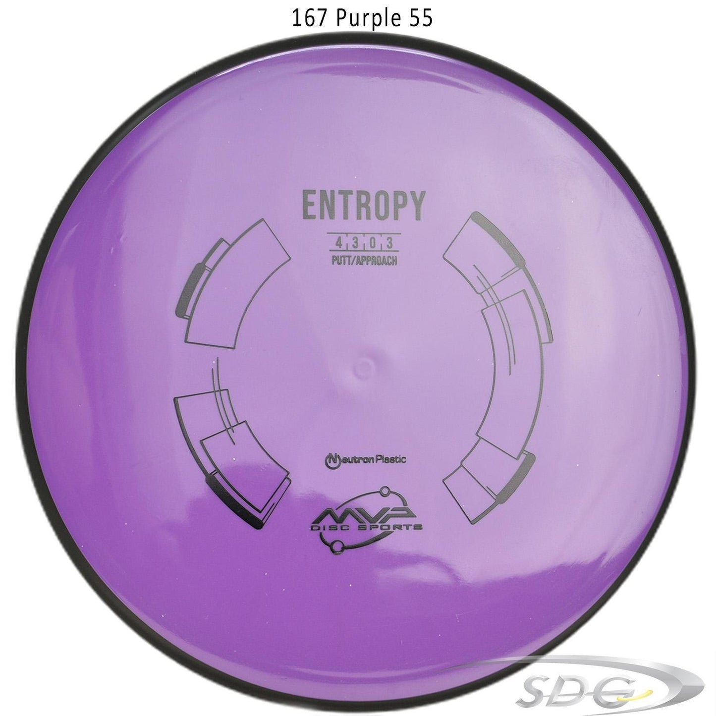 mvp-neutron-entropy-disc-golf-putter 167 Purple 55