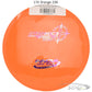 innova-star-roc3-disc-golf-mid-range 174 Orange 238 