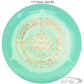 Innova Halo Star Aero 40th Anniversary LE Disc Golf Putter