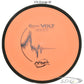 mvp-electron-volt-disc-golf-fairway-driver 174 Orange 82 