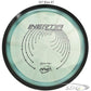MVP Proton Inertia Disc Golf Distance Driver