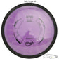 mvp-neutron-nitro-disc-golf-distance-driver 168 Purple 60 