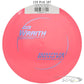 innova-pro-wraith-disc-golf-distance-driver 165 Pink 184 