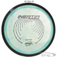 MVP Proton Inertia Disc Golf Distance Driver