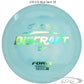 discraft-esp-force-6x-paul-mcbeth-signature-disc-golf-distance-driver 170-172 Blue Swirl 19 