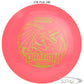 innova-dx-dragon-disc-golf-distance-driver 158 Pink 280 