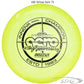 Innova Halo Star Aero 40th Anniversary LE Disc Golf Putter