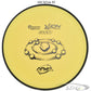 MVP Electron Ion Soft Disc Golf Putt & Approach