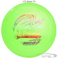 innova-gstar-tern-disc-golf-distance-driver 171 Green 74 