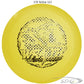 Innova GStar Wraith Disc Golf Distance Driver