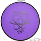 mvp-electron-atom-soft-disc-golf-putt-approach 171 Purple 48 