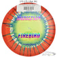 innova-champion-firebird-i-dye-disc-golf-distance-driver 173-175 I-Dye 261 